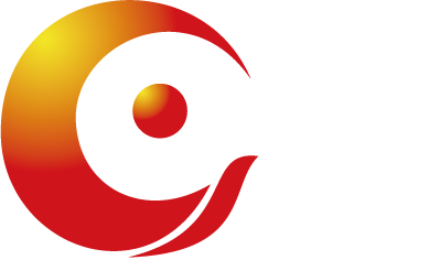 xuzhuang