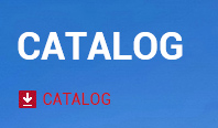 catelog