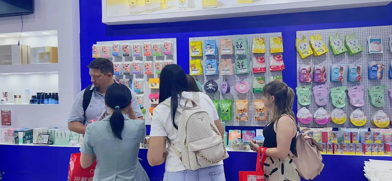 微信图片_20230906095142