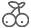 透明图标（31×28px）水果
