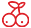 透明图标（31×28px）水果-
