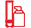 透明图标（31×28px）高光精华