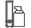 7880715390A003F6E2466F4B0DB3A0CD