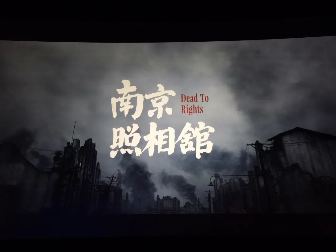 选3.jpg