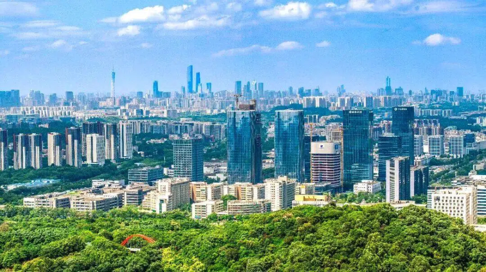 微信图片_20251229092923.jpg