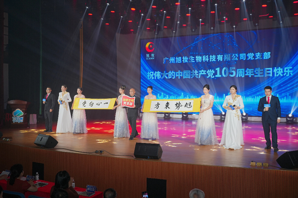 DSC02727.jpg